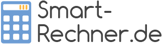 Smart-Rechner.de Logo